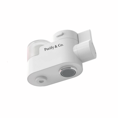 Purify eCo Faucet Filter