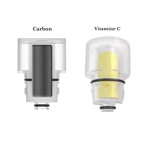 Purify eCo Faucet Filter