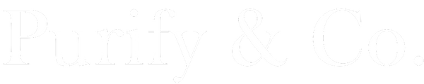 Purify & Co.